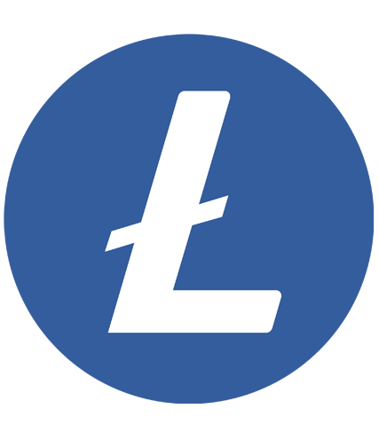 Litecoin