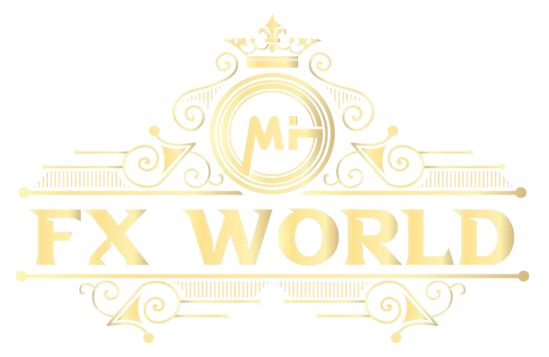 FX World